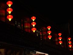 -枫泾丁氏烧卖(枫丽路店)