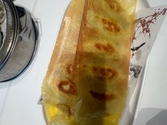 -喜鼎海胆水饺(东港店)