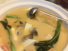 -芙蓉凰花园酒楼
