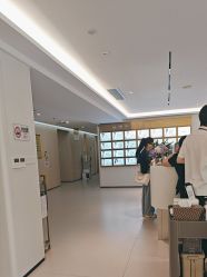 -四川华美紫馨整形外科医院