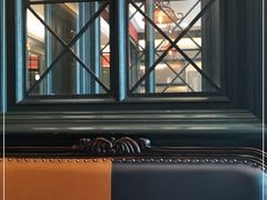 -高第街56号港式餐厅·精选(世茂广场宽厚里大明湖店)
