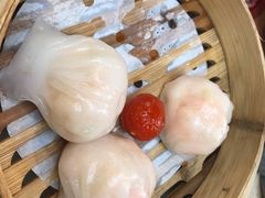 -点都德(汇盈广场店)