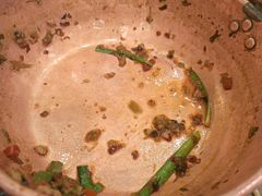 -云海肴·汽锅鸡·云南代表菜(曲江大悦城店)