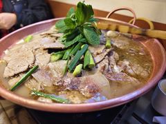 -段公子·精品云南菜