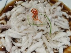 -董厨煨汤馆(车站路店)