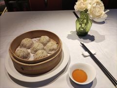 -新花城蟹粉馆(乌鲁木齐店)