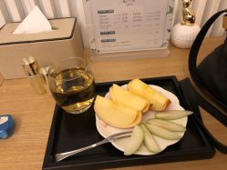 -一本X目奈子日式单根美睫专业店