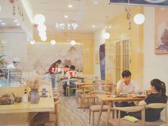 -稻前Taoki(方圆荟店)