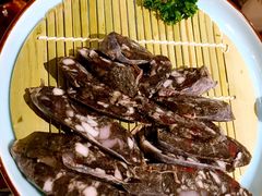 -佬土鹅肠火锅(解放路店)