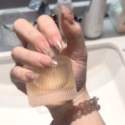 -美画·轻奢美甲美睫