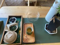 -南枝小馆(银鱼巷店)