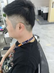 点击看大图 -Coo Hair salon