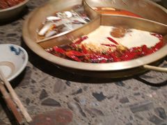 -小龙坎老火锅(金柏林店)