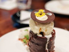 -Bistro 63 创意融合料理(广粤天地店)