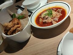 -太二酸菜鱼(天鹅湖万达店)