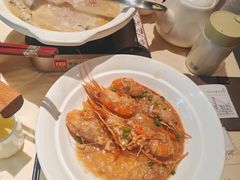 -麓湘小镇(开福万达广场店)