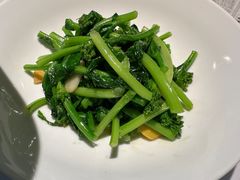 -许家菜(望江店)