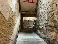 -盟重烧烤(高正街店)