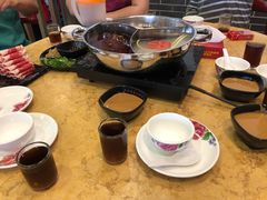 -活鱼馆(宜兴埠店)