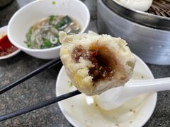 -胡家包子·清真(大众巷店)