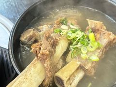 -莲洞本家