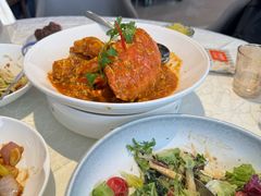 -珍宝海鲜JUMBO Seafood(ifc店)