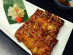 -小十料理(新城店)