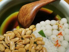 -吃饭皇帝大(合生汇店)