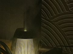 -川匠·睡眠采耳·SPA(九眼桥店)