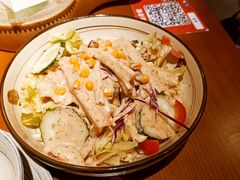 -合风谷(南下塘店)