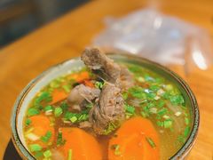-Alali阿拉礼·新疆家宴(西溪新座店)