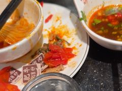 -尚合里潮汕牛肉火锅(海沧店)