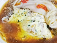 -新一味普宁肠粉王(梅林店)