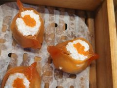 -蔡澜点心·粤菜(西单大悦城店)
