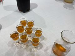 -和记小菜(七宝店)
