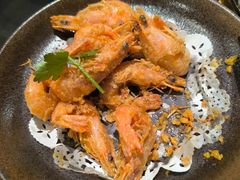 -莲花公园煎蟹·30年闽菜(火车站店)