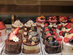 -COVA(新天地Xintiandi店)