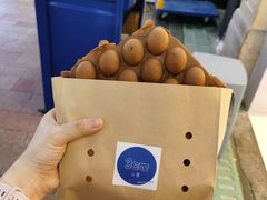 -三厘鸡蛋仔(印力店)