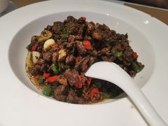 -时间仓(湘江世纪城店)