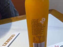 -初晋·山西地道刀削面.晋北莜面香(星耀城店)