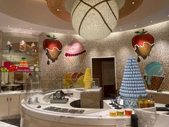 -甜艺廊(永利皇宫店)