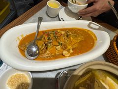 -小菜园新徽菜(芜湖万达店)
