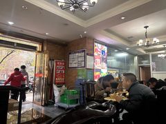 -方中山胡辣汤(西安高新区店)