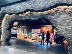 -和平菓局(王府井店)