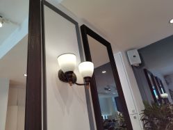 -印·Style造型创始店