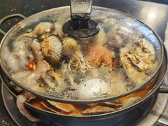 -东海章鱼馆(恒瑞街店)