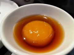 -凤凰湘语(浦东旗舰店)