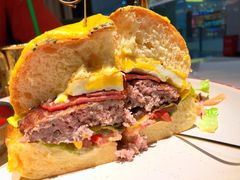 -阿妮叶李(光谷世界城店)