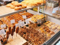 -派斯俊·本味(解放南路店)