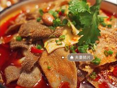 -德香苑脆皮烤鸭·经典(爱融荟城店)
